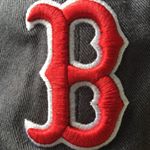 Profile Picture of Bob Eldridge (@bobeldridge429) on Instagram