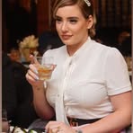 Profile Picture of Nancy Emid Ferguson (@Nancy-Emid-Ferguson) on Facebook