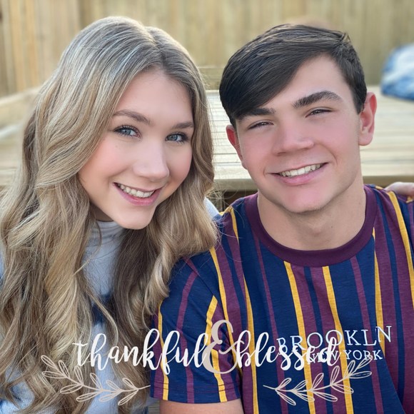 Profile Picture of Danielle Barbarito ferranti (@biancabean91802) on Poshmark