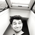 Profile Picture of Christopher Reichert (@erlenum) on Instagram