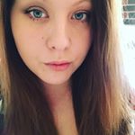 Profile Picture of Bridget Kilmer (@bri_nicole221) on Instagram