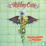 Profile Picture of Isaac Wise (@18Quotic) on Facebook