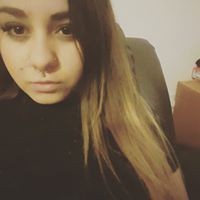 Profile Picture of Lucy Fryer (@lucy-fryer) on Quora