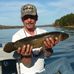 Profile Picture of Greg Samuelson (@greg.samuelson.902) on Facebook