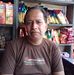 Profile Picture of Narendra Bhardwaj (@narendra.bhardwaj.900) on Facebook