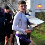 Profile Picture of Jake Birch (@jake_e_birch) on Instagram