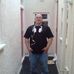 Profile Picture of Andrew Davies (@andrew.davies.522) on Facebook