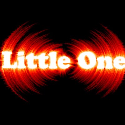 Profile Picture of Daniel Hardcastle (@The_Thing99) on Twitter