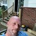 Profile Picture of Chris Engler (@chris.engler.73345) on Facebook