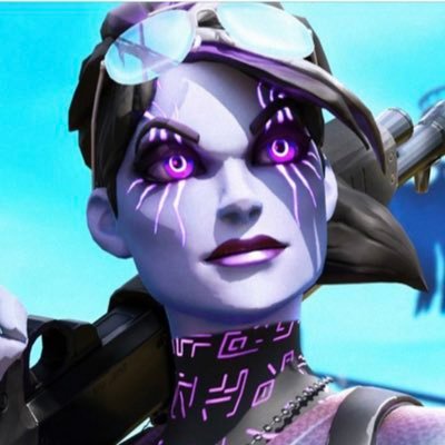 Profile Picture of Nicholas Lall (@lall_nicholas) on Twitter