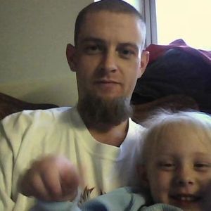 Profile Picture of Joe South (@jdsouth4) on Myspace