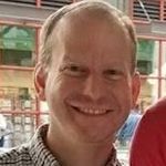 Profile Picture of brian bonnough (@brianbonnough) on Instagram