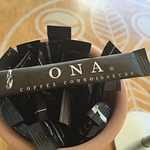 Profile Picture of Nathan Hardman (@nathan hardman) on Flickr