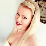 Profile Picture of Anna-lena Langmaack (@anna_lena_l.88) on Instagram