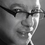 Profile Picture of José Luis Abarca Torreblanca (@jlabarca_21) on Instagram