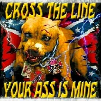 Profile Picture of Ladell Smith (@LadellS43997637) on Twitter