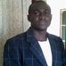 Profile Picture of Emmanuel Adu (@emmanuel.adu.3382) on Facebook
