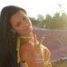 Profile Picture of Cristal Collado (@cristal.collado.90) on Facebook