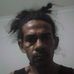 Profile Picture of Joseph Faith (@joseph.faith.3344913) on Facebook