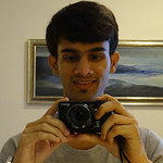 Profile Picture of Anurag Singhal (@anuragsinghal) on Flickr