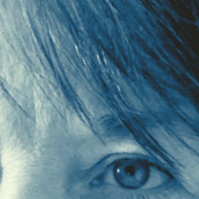 Profile Picture of Kathy Troyer (@katroyer) on Twitter