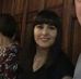 Profile Picture of Eleanor O'Connor (@eleanor.oconnor3) on Facebook