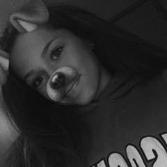 Profile Picture of Brooke Brehmer (@@brookebrehmer) on Tiktok