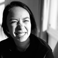 Profile Picture of Alex Tamayo (@alex-tamayo-12) on Quora