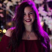 Profile Picture of Noura Effat (@noura-effat) on Quora