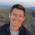 Profile Picture of Kyle Gilson (@kyle.gilson.79) on Facebook