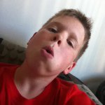 Profile Picture of Blake Hurst (@blake_hurst_) on Instagram