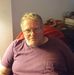 Profile Picture of David Pollock (@david.pollock.9803) on Facebook