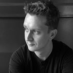 Profile Picture of Alex Brauer (@undercoveralex) on Instagram