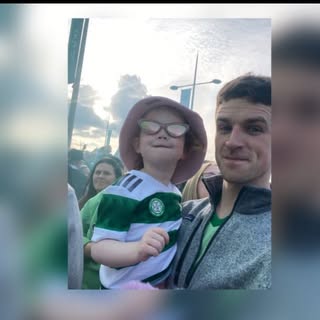 Profile Picture of Paul Vallance (@paulvallance) on Instagram