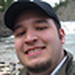 Profile Picture of Marc-Andr? B?lair (@mabelair) on Flickr