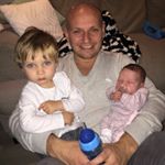 Profile Picture of Robin Bakker (@robinb111) on Instagram