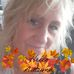 Profile Picture of Roberta Woods (@roberta.woods.5621) on Facebook