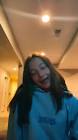 Profile Picture of   Payton Remick... (@payton.remick) on Tiktok