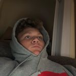 Profile Picture of Matthew (@matt_mckenna_jr) on Instagram