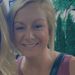 Profile Picture of Kerry Harkins (@klharkins30) on Pinterest