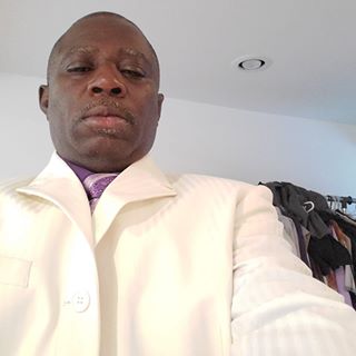 Profile Picture of Evans Roberts (@evans.roberts.7771) on Facebook