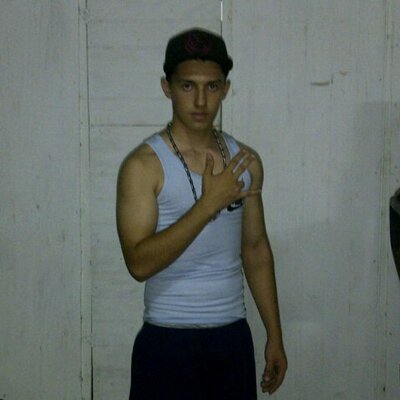 Profile Picture of Daniel Pereira (@DanielPortu96) on Twitter