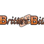 Profile Picture of Nathan Britter (@britters_bits) on Instagram