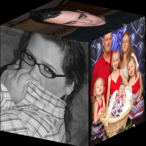 Profile Picture of Hunter Vaughan (@113783728) on Myspace