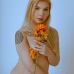 Profile Picture of Melanie Crane / Mellybaby (@modelgirlmelly) on Instagram