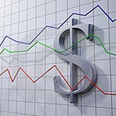 Allen Hwang - Twitter Profile Picture of Allen Hwang (@AllenTechTrader) on Twitter