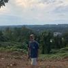 Profile Picture of Jacob Seitz (@@jacobseitz0) on Tiktok