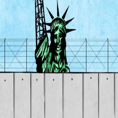 Profile Picture of Joseph David Ejnik (@JediJosephEj) on Twitter