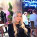 Profile Picture of Jodie Hook (@jodie.hook.71) on Facebook
