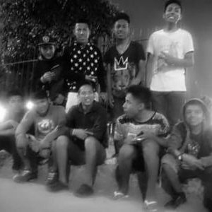 Profile Picture of Pinedo Chris (@chris_pinedo) on Twitter